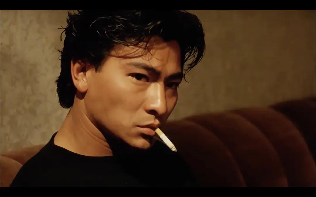 天若有情吴孟达经典图片,天若有情吴孟达电影完整版