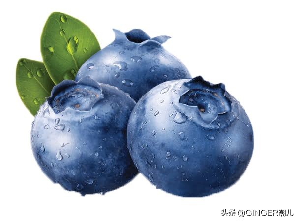 刚公布的潘通年度色怎么玩?