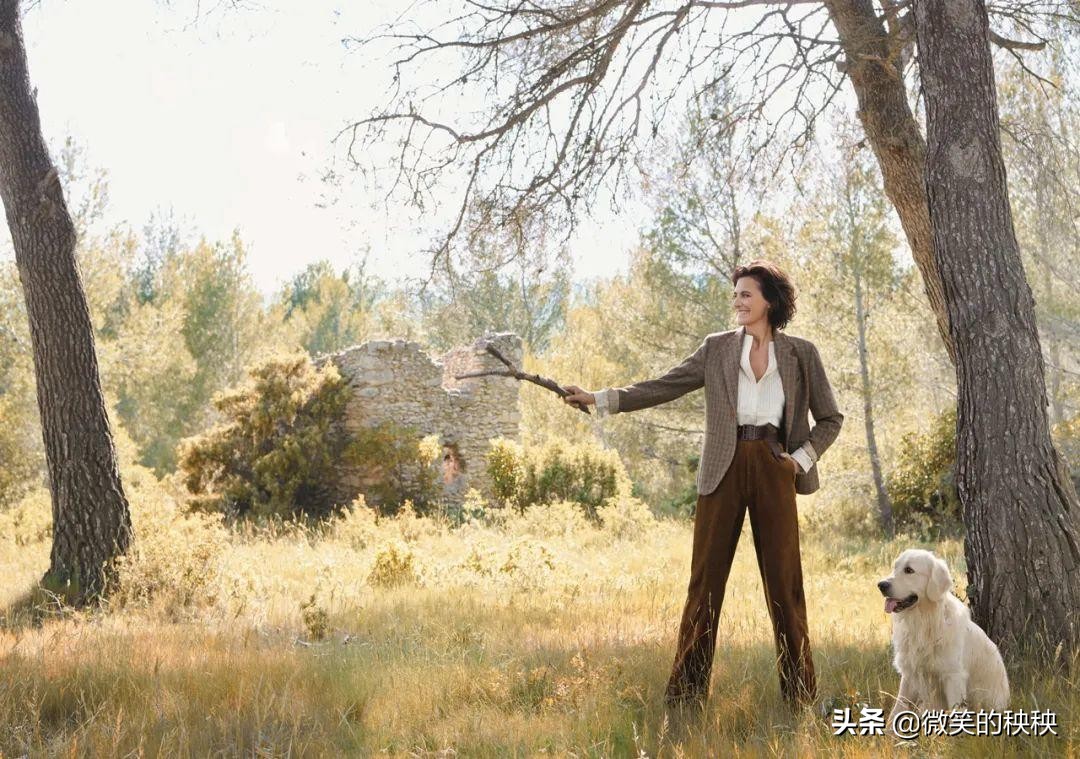 优衣库早秋穿搭集合,优衣库春秋超简单的穿搭