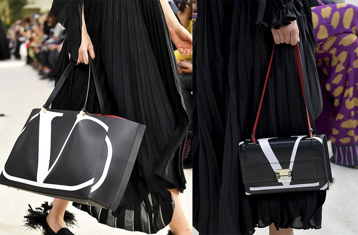 2019年lv包包的价格,2019年lv七夕限定包包