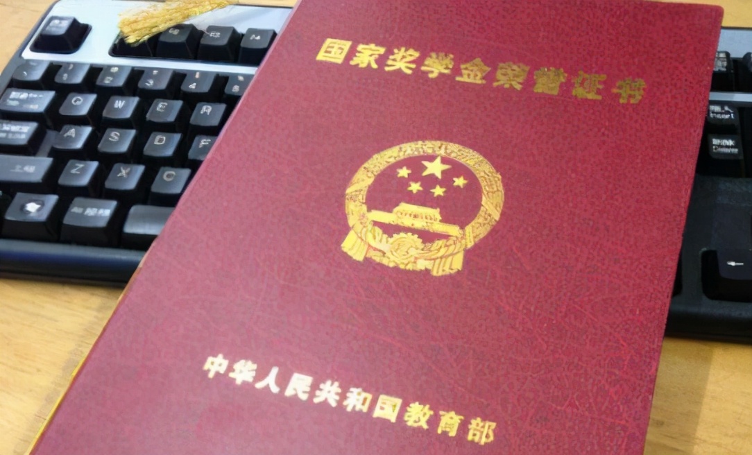 铁饭碗专科招聘,适合学生报考的国家编制铁饭碗