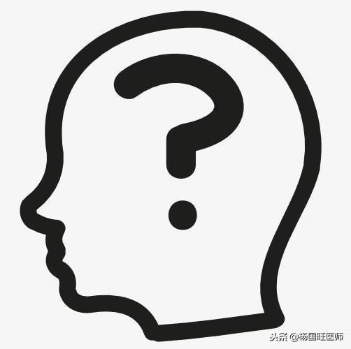 乳腺癌化疗后白细胞下降的症状,乳腺癌化疗后白细胞低有中药方吗