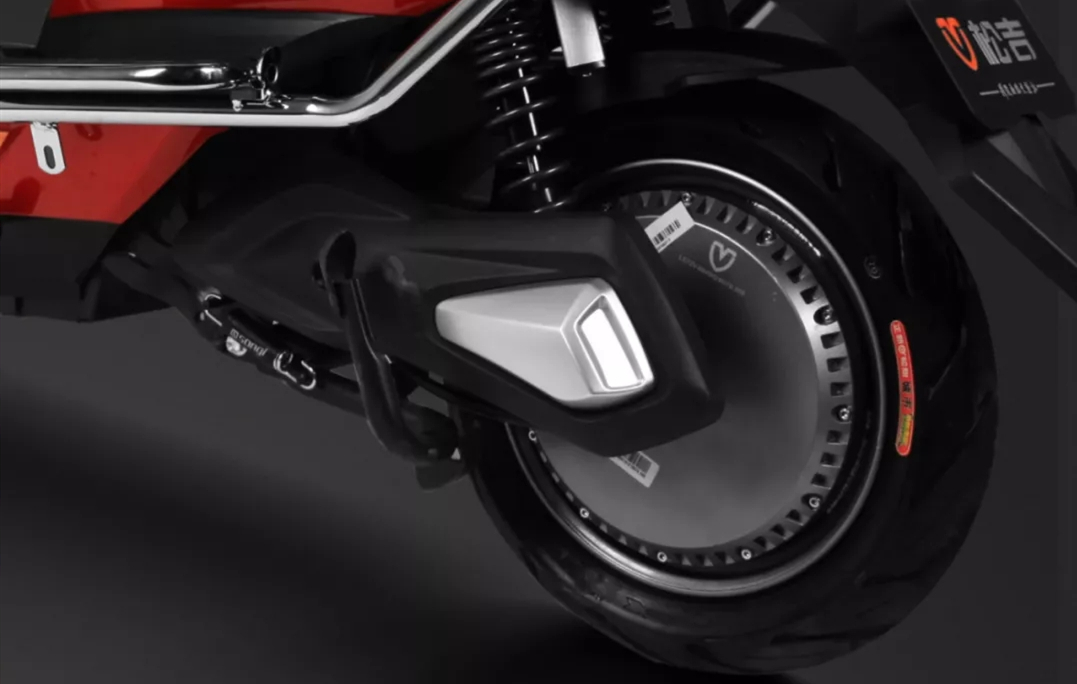 松吉战鹰系列电动车大全,松吉电动摩托车