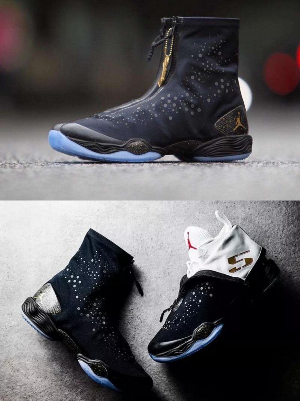 2019年尤尼克斯羽毛球球鞋排行榜,高端经典羽毛球鞋推荐