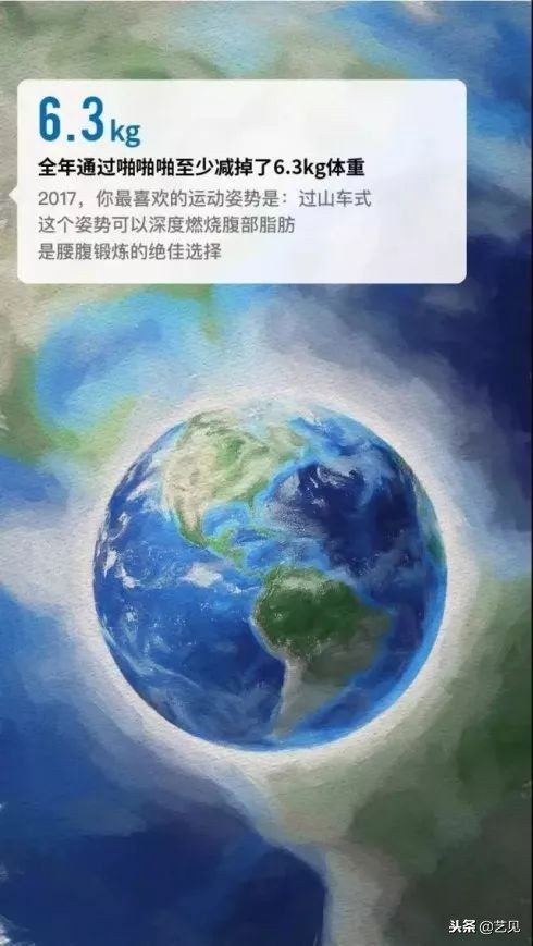 看完这些“丧心病狂”坑对手的同行,我真真给跪了!