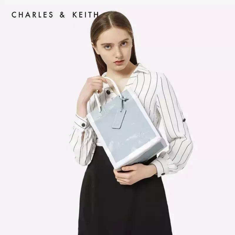 小ck年中大促,小ck618大促