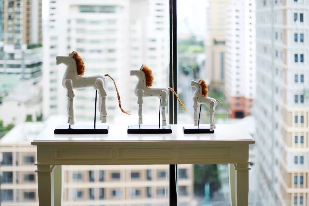 曼谷5天四晚酒店攻略,泰国曼谷最好的酒店排名