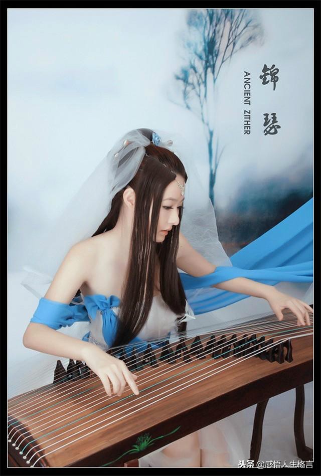 经典古文100篇及翻译感悟,中国经典古文100篇译文值得收藏