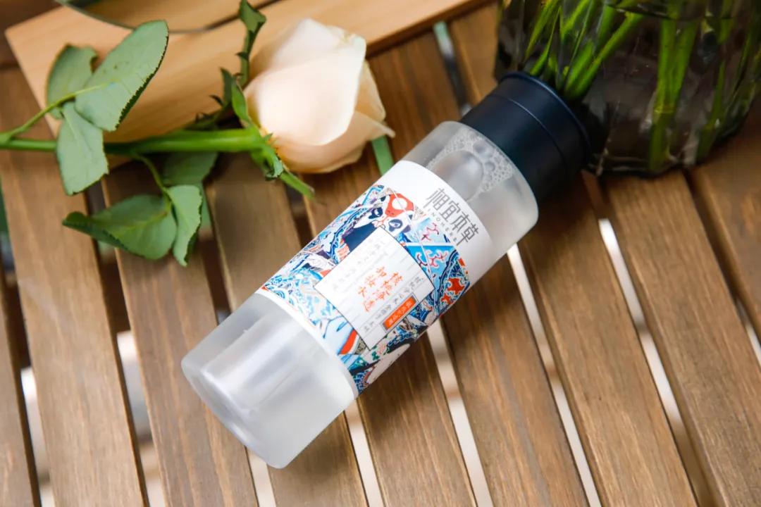 2023卸妆推荐测评,2023卸妆产品推荐红黑榜