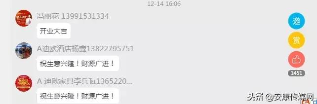 武汉迪欧办公家具旗舰店,安康整体家具