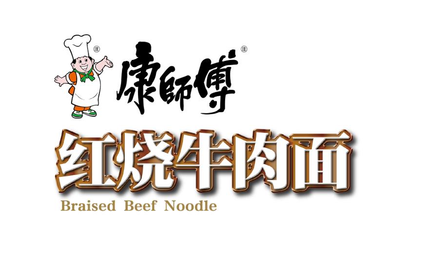 刘禹锡秋词,刘禹锡刘禹锡