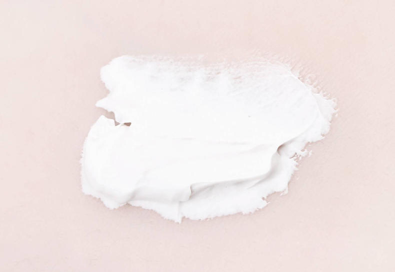 泰国必买的30款爆款,去泰国值得购买的东西