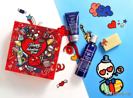 2019宝格丽蔡徐坤,18年宝格丽蔡徐坤