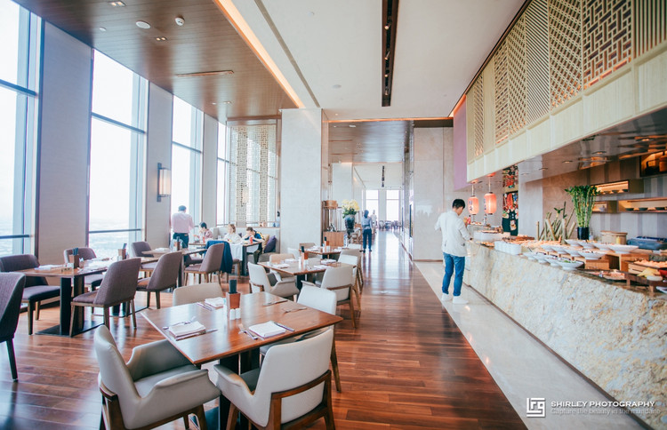 安藤忠雄建筑细节作品集,安藤忠雄代表作品介绍图文