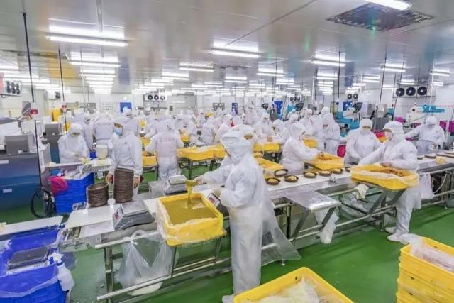 3年开出1000家门店靠的是什么,3年开出1000家门店