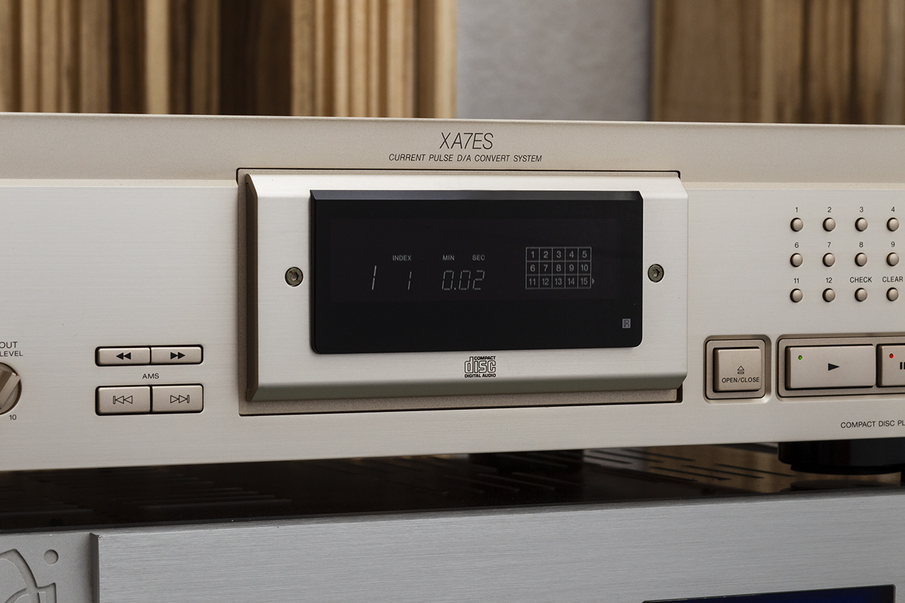 七千价位的索尼微单,7千左右索尼相机