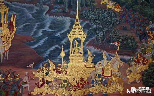 中国人的勤奋自学,中国人勤奋