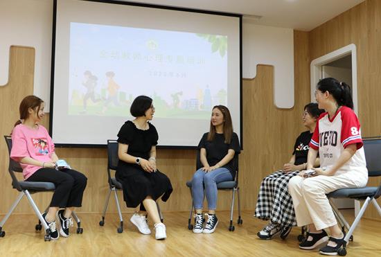 幼师招聘以后都限制专业吗,幼师应聘有什么要求