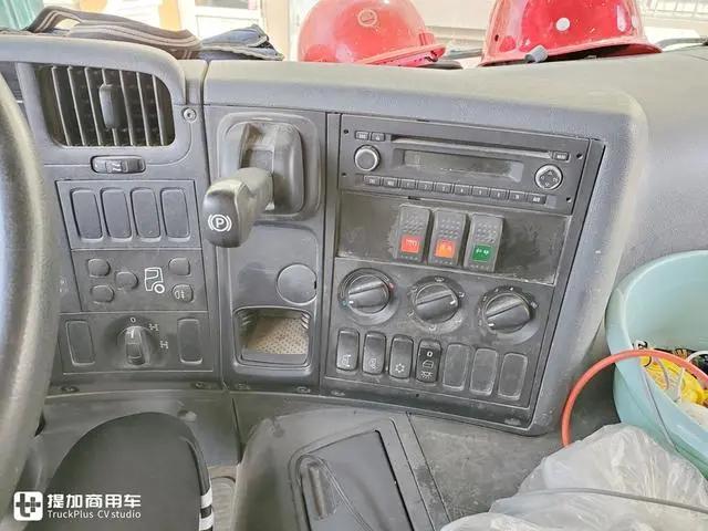 斯堪尼亚p450泵车价格,斯堪尼亚p450泵车怎么挂挡