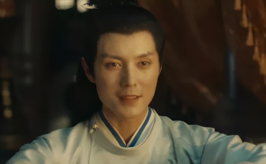 本想给1分，我错了