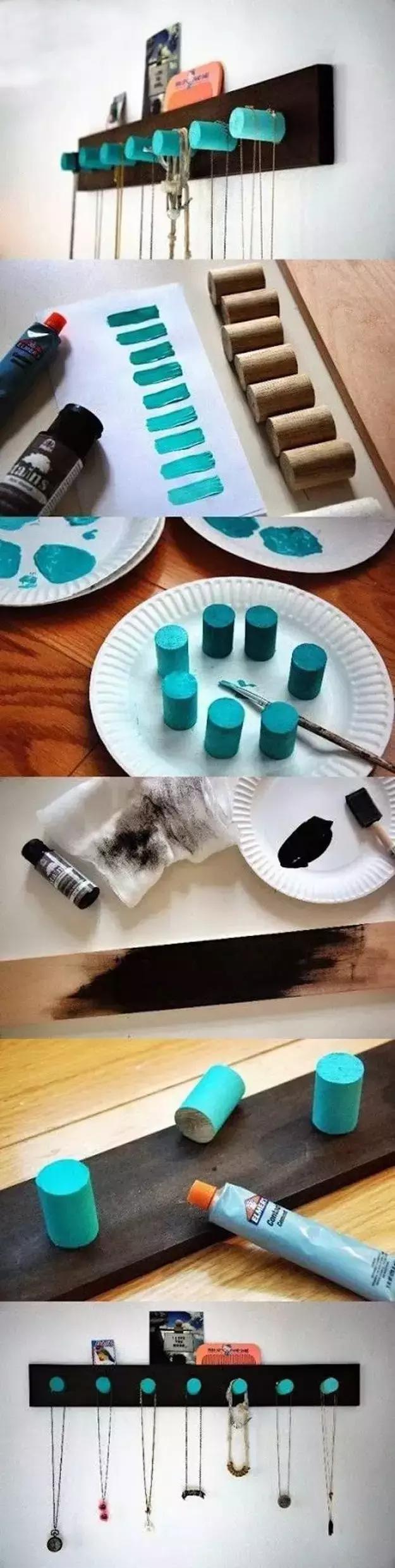 红酒的软木塞怎么取出来,各种红酒软木塞