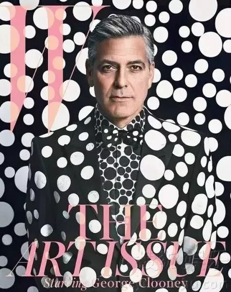 住了50年精神病院，一幅画却能卖2亿的日本国宝级画家：草间弥生