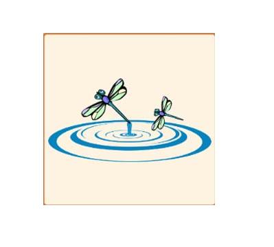 成语运用什么方法理解,成语积累及出处意义