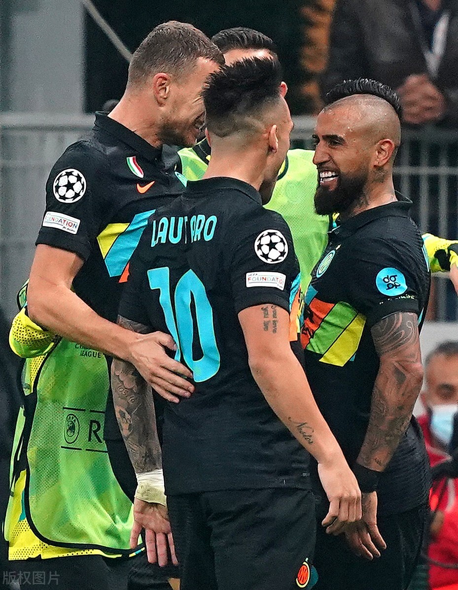 欧冠疯狂23分钟2球对飙,2019欧冠联赛梅西萨拉赫