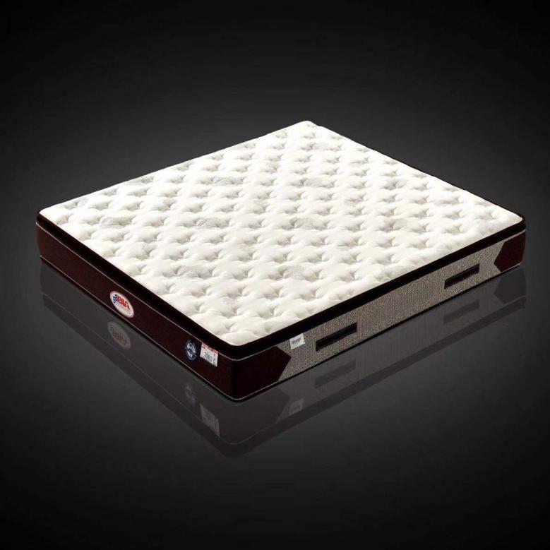 三大科技深度解析,三大科技的核心是什么