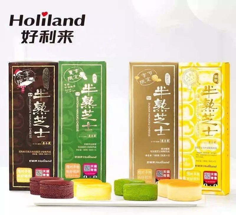 双11攻略到底要不要买,双11攻略怎么买省万元