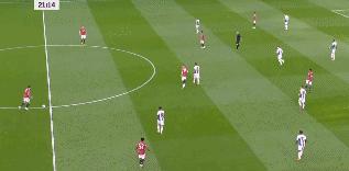 麦克托米奈有多强,麦克托米奈是个怎么样的球员