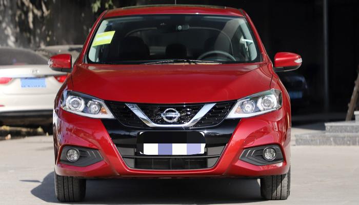 和飞度同级别的两厢车,性价比高的日系车飞度