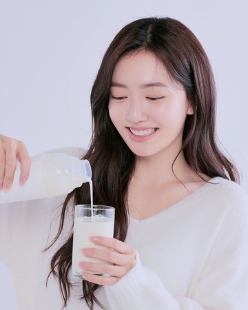 痘痘频繁长怎么办医生解答,痘痘粉刺反复长用什么药