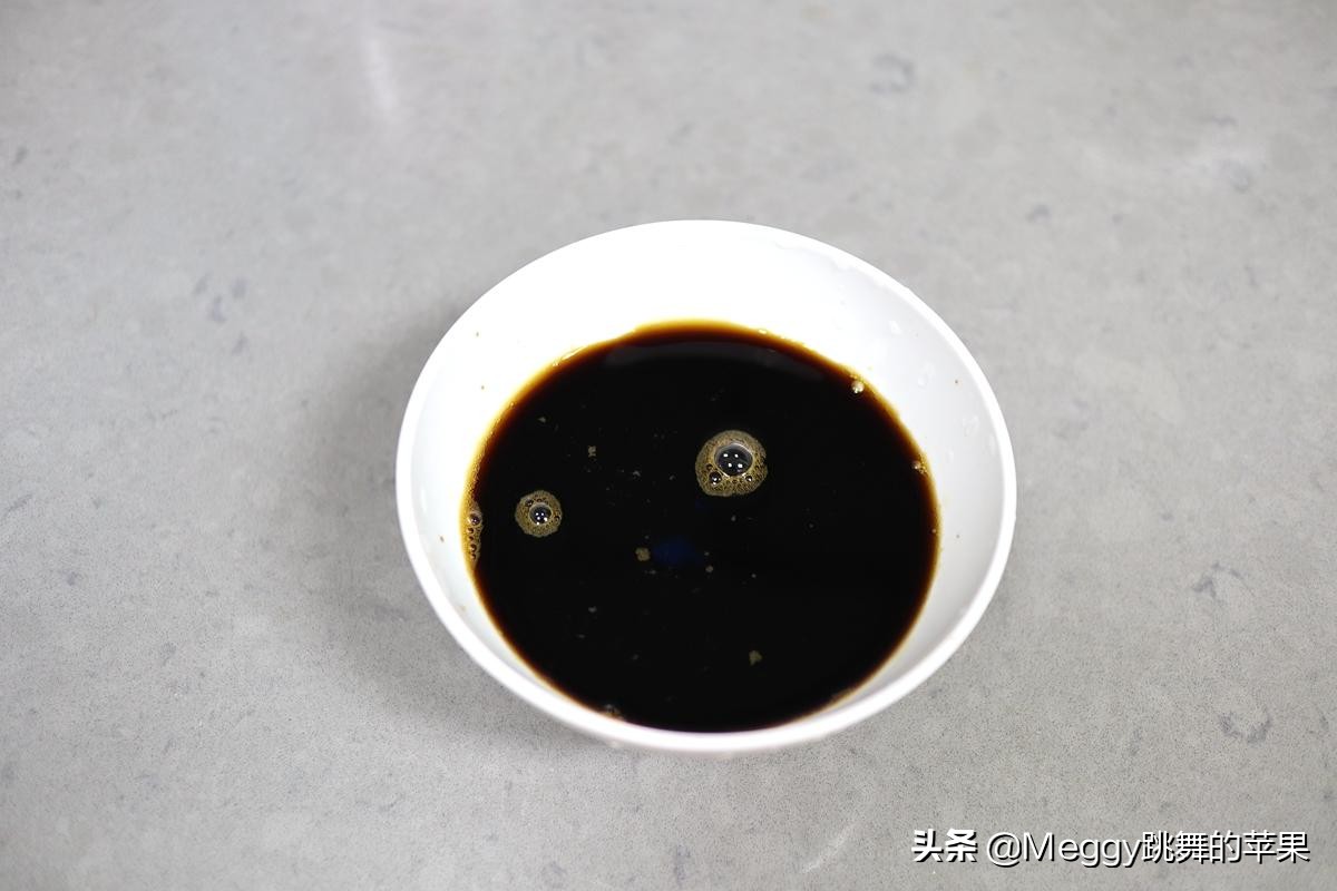 煎带鱼挂糊的正确方法,煎带鱼用什么上浆好煎