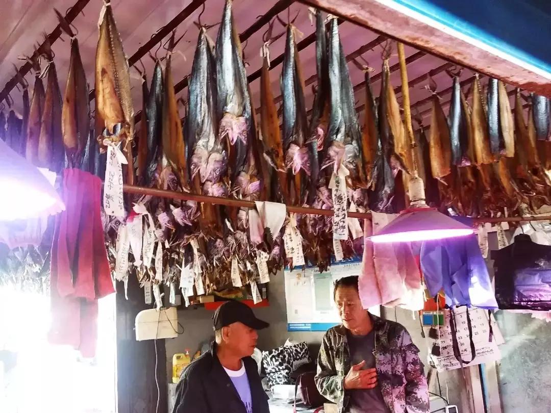 家有余粮心不慌正能量,家有余粮心不慌抖音