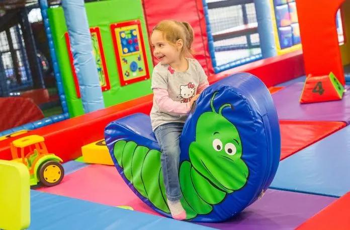 水上乐园怎么进行策划,水上乐园策划设计