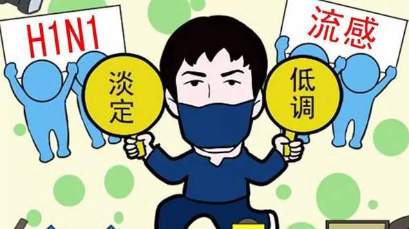 墨西哥生活真实现状,华人在墨西哥真实生活