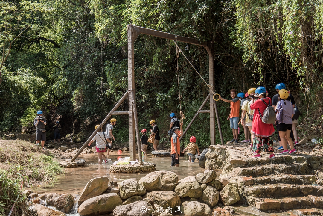 佛山出发九寨沟,广东九寨沟自驾游