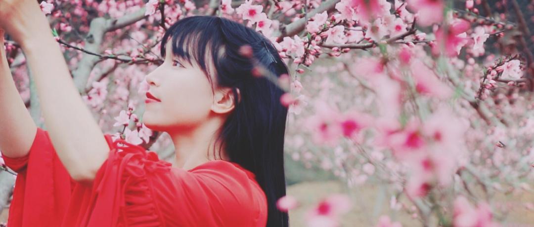 李子柒螺蛳粉控股人是谁,李子柒螺蛳粉的老板是谁