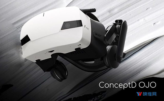 宏碁发布n5000pcie4.0ssd,宏碁x137wh参数