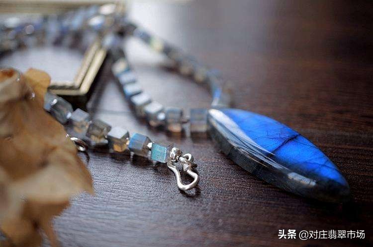 宝石有什么特殊光学效应,宝石有特殊光学效应吗