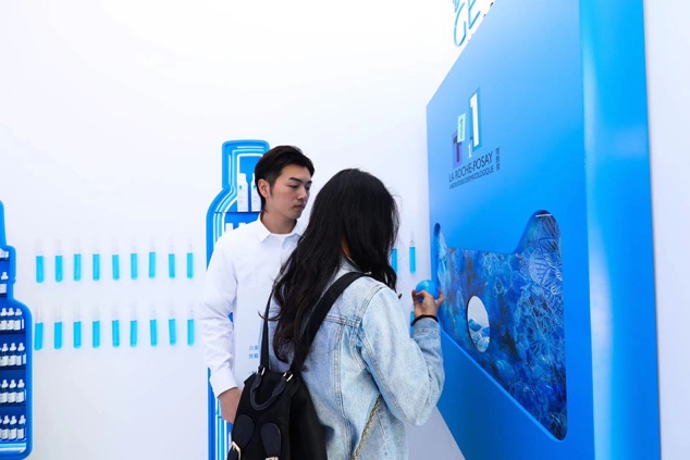 鐞嗚偆娉夎倢鑲ゆ柊鐢熸椿,鐞嗚偆娉夋柊鐢熸椿