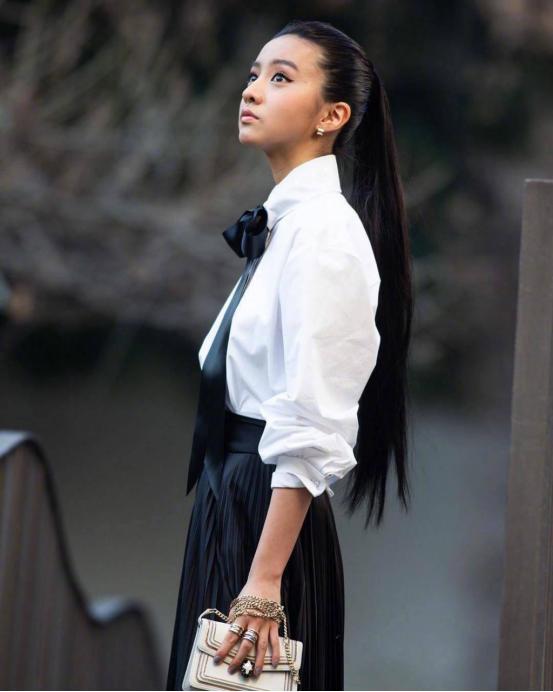 宝格丽木村光希,木村光希16岁代言