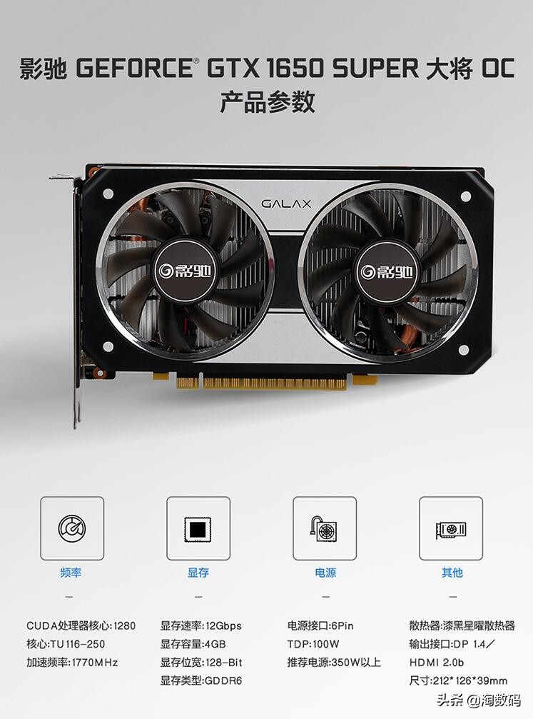 6月15日值得买汇总:拼多多拿下SSD类目低价区,京东显卡反扑