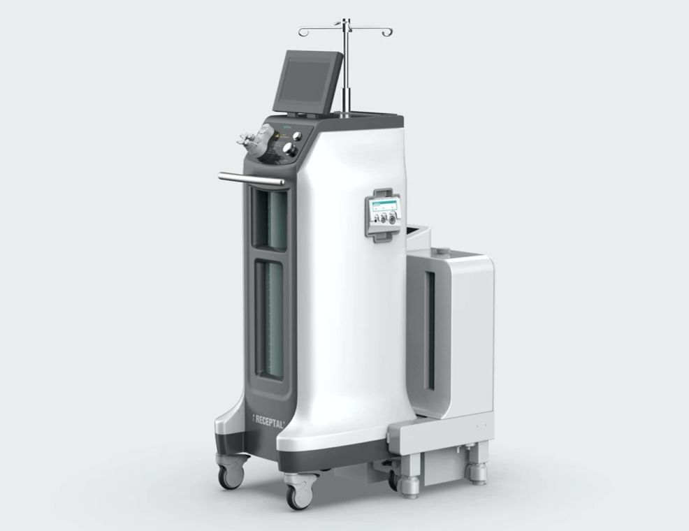 18岁成人礼创意策划,十八岁成人礼创意礼物