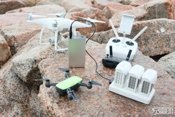 森石脉能源堡测评,森石脉能源堡做什么