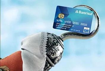 浦发推荐办卡激活流程,浦发银行办卡条件和手续