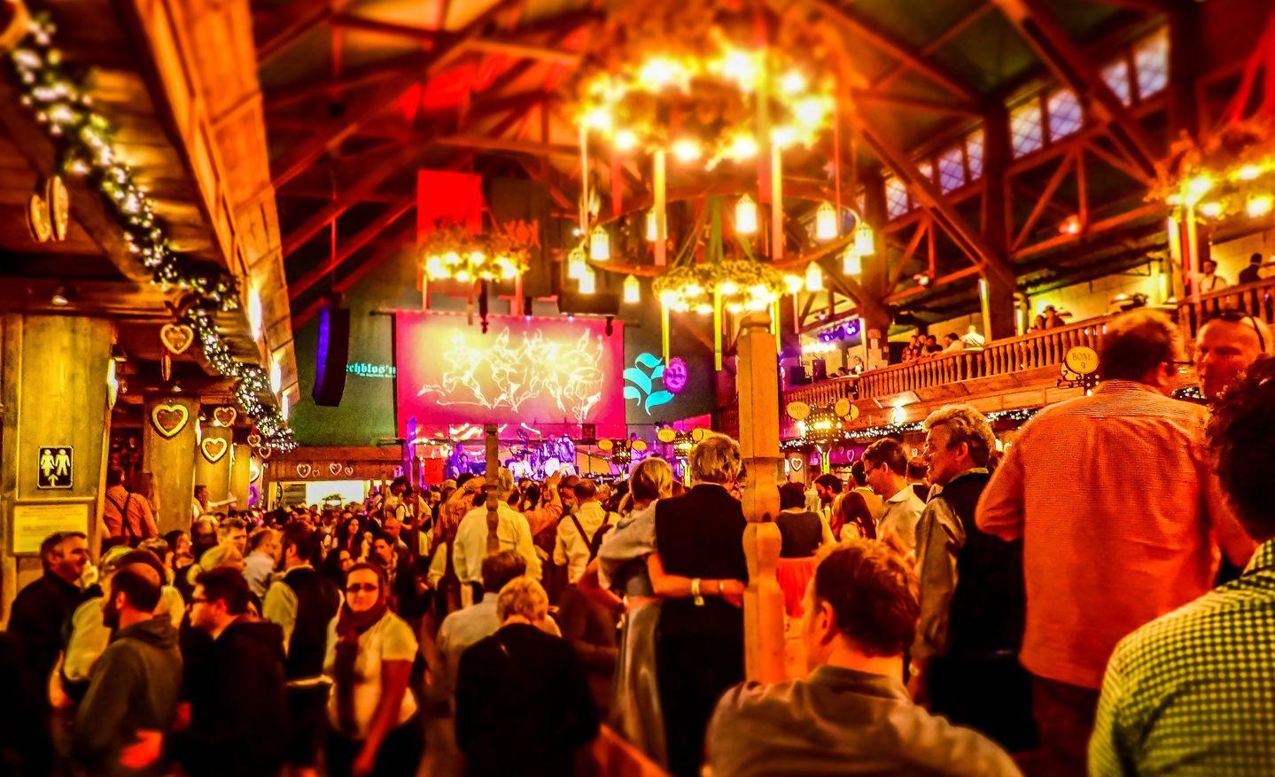 关于德国有哪些鲜为人知的冷知识,关于德国的小知识