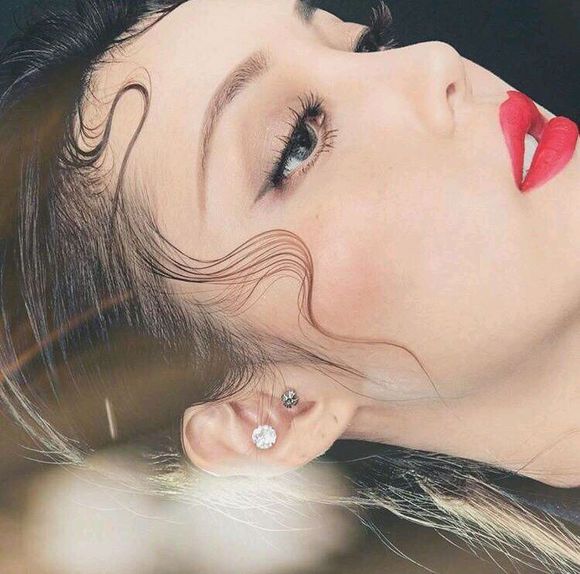 来日方长短句,来日方长把握当下的句子