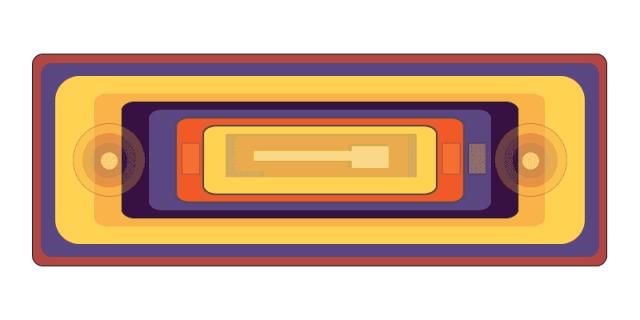 奶奶看见这个乐器哭了,70年代的音乐科技真令人惊艳